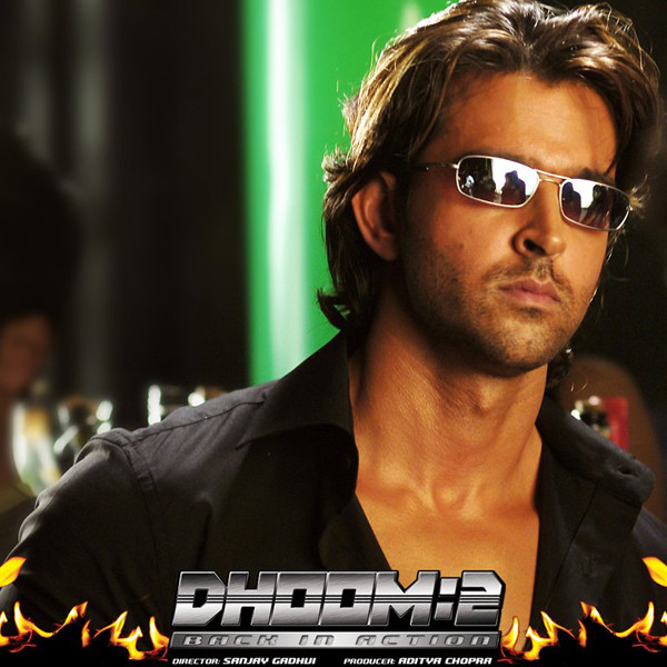 dhoom 2 full movie hindi 2006 hrithik roshan hd download