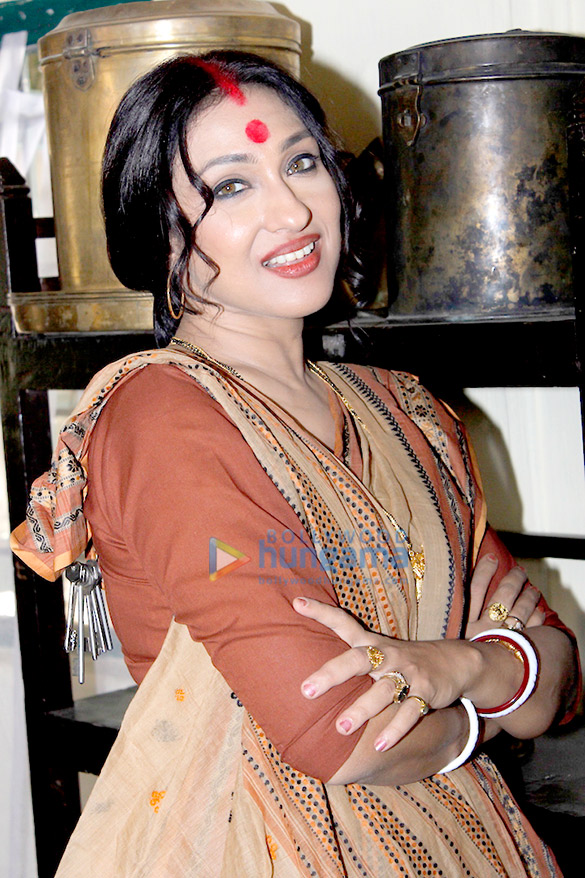 Rituparna Sengupta Movies News Songs And Images Bollywood Hungama