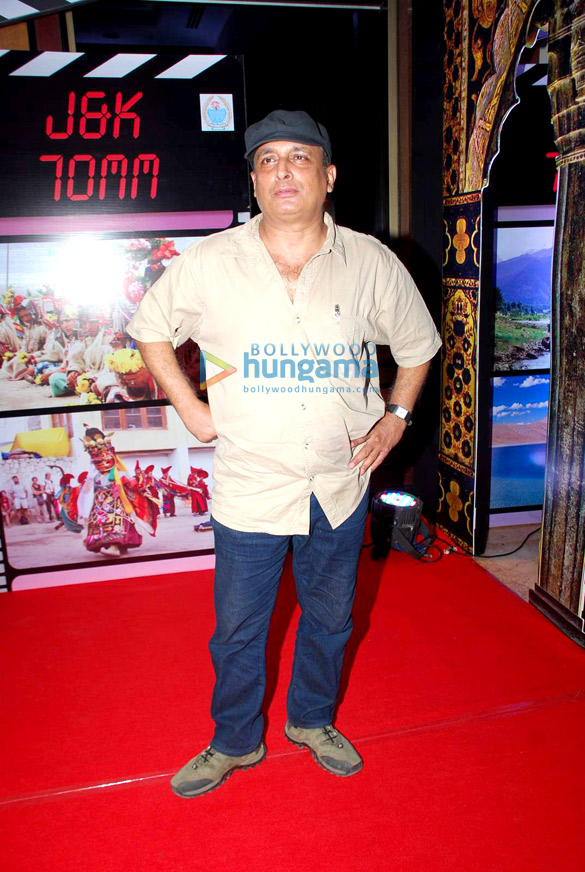 Piyush Mishra Movies, News, Songs & Images - Bollywood Hungama