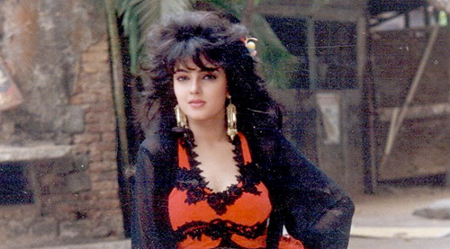 Mamta Kulkarni hires international lawyers to clear name in drug bust