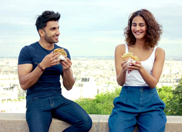 Box Office: Befikre collects 5.2 cr. on Day 4, goes past Ki & Ka Week