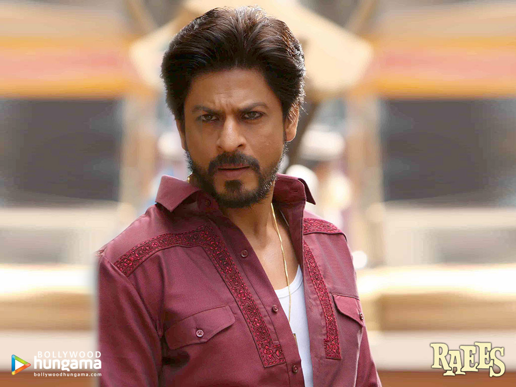 Raees discount movie 720p