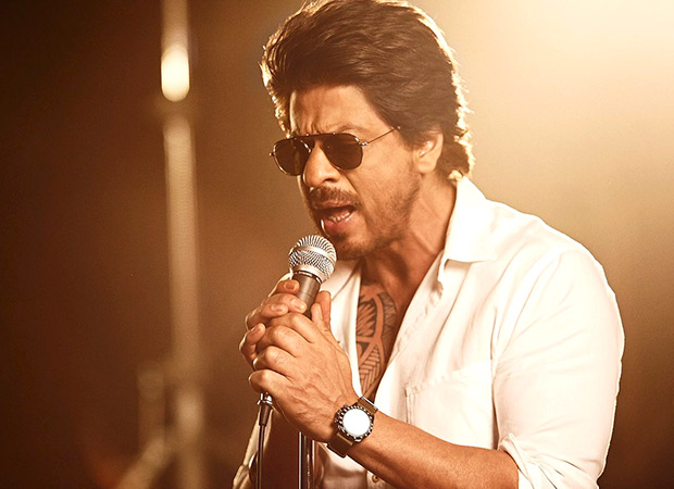 Jab Harry Met Sejal: Why every 'Jabra' fan should watch Shah Rukh