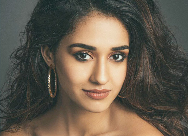 Disha Patani Gets Trolled For Her Sexy Photoshoot For Maxim Bollywood Hungama