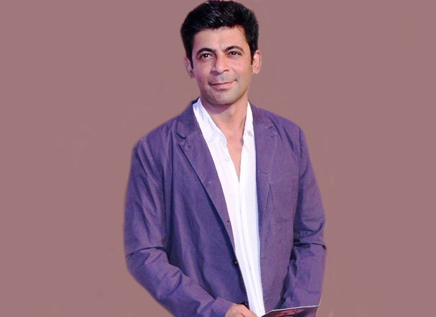 EXPOSED The real reason why Sunil Grover is NOT in Kapil Sharma’s new