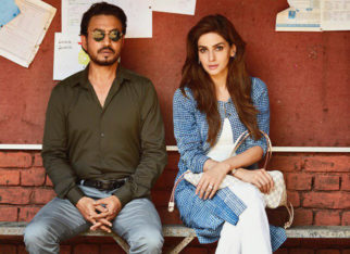 Hindi Medium Songs, Images, News, Videos & Photos - Bollywood Hungama