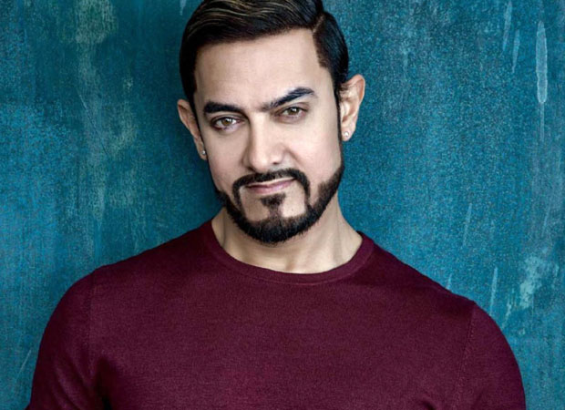 EXCLUSIVE: Aamir Khan’s Mahabharat to be made with a fresh cast