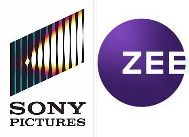 Sony terminates $10 billion merger with Zee Entertainment; seeks fee of $90 million on alleged breaching of the deal: Reports