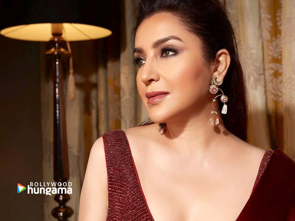 Tisca Chopra Wallpapers | tisca-chopra-3 - Bollywood Hungama